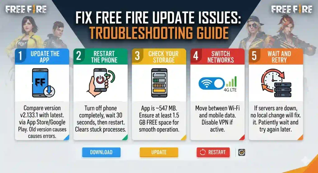 Do these Five quick checks if Astute Beta Server Not Working